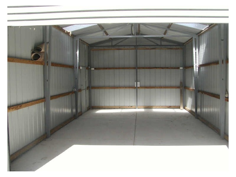 30 Cuttriss Street, Inverloch VIC 3996