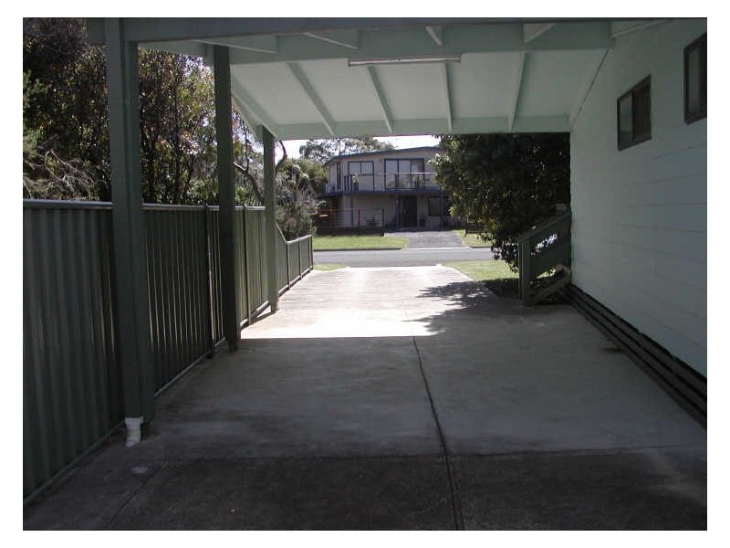 30 Cuttriss Street, Inverloch VIC 3996