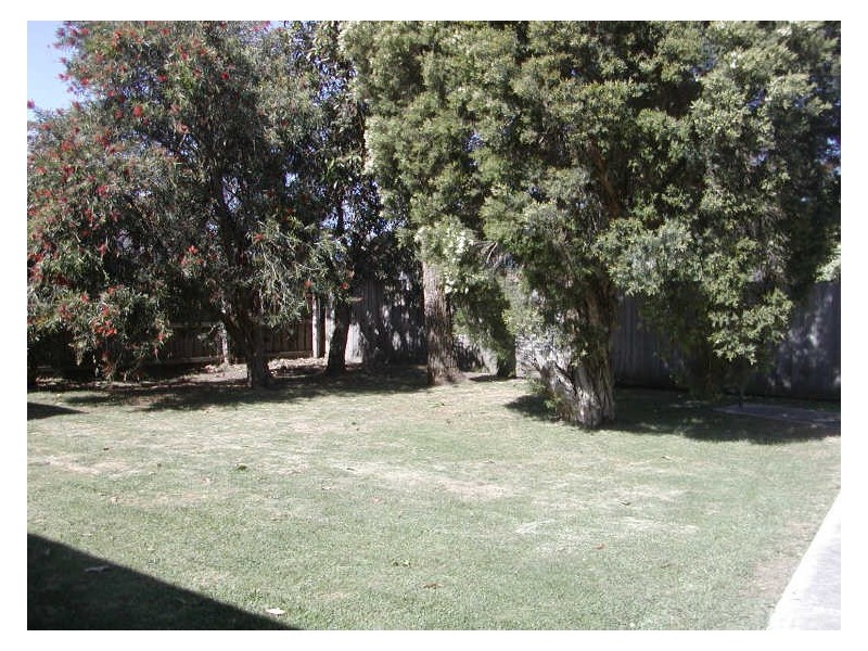 30 Cuttriss Street, Inverloch VIC 3996