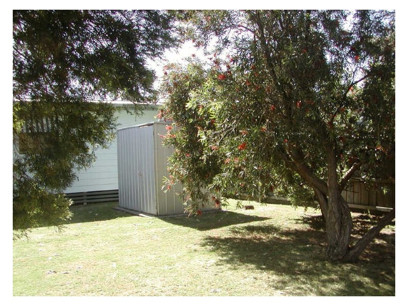 30 Cuttriss Street, Inverloch VIC 3996