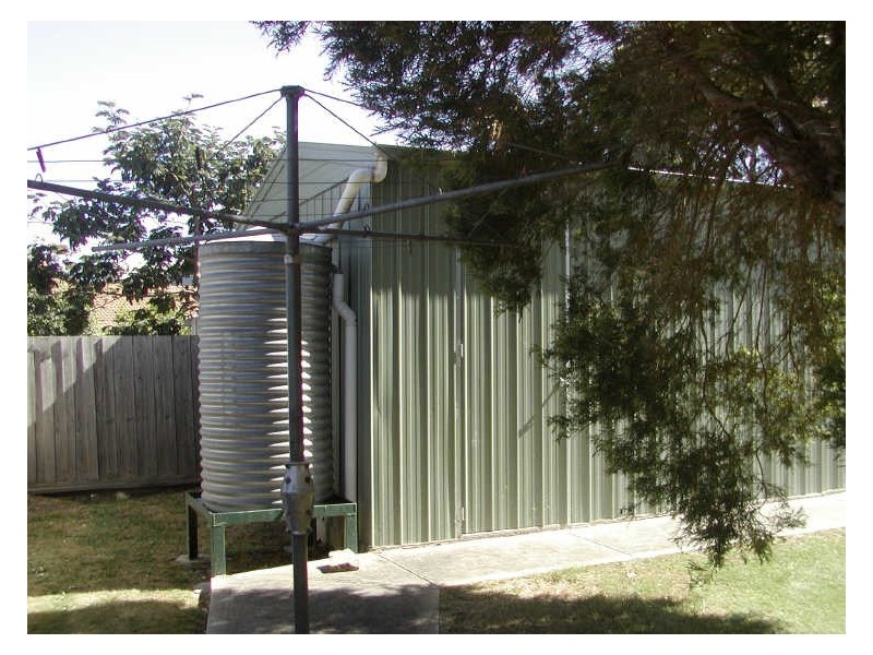 30 Cuttriss Street, Inverloch VIC 3996