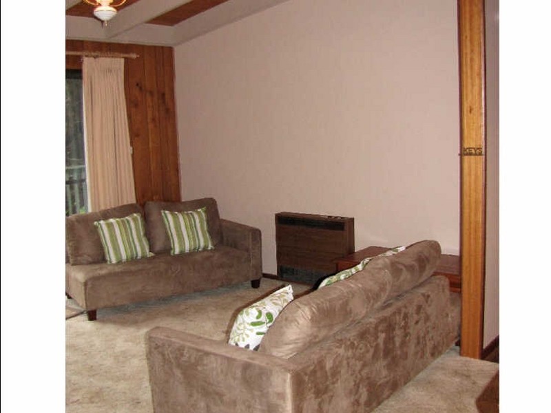 30 Cuttriss Street, Inverloch VIC 3996