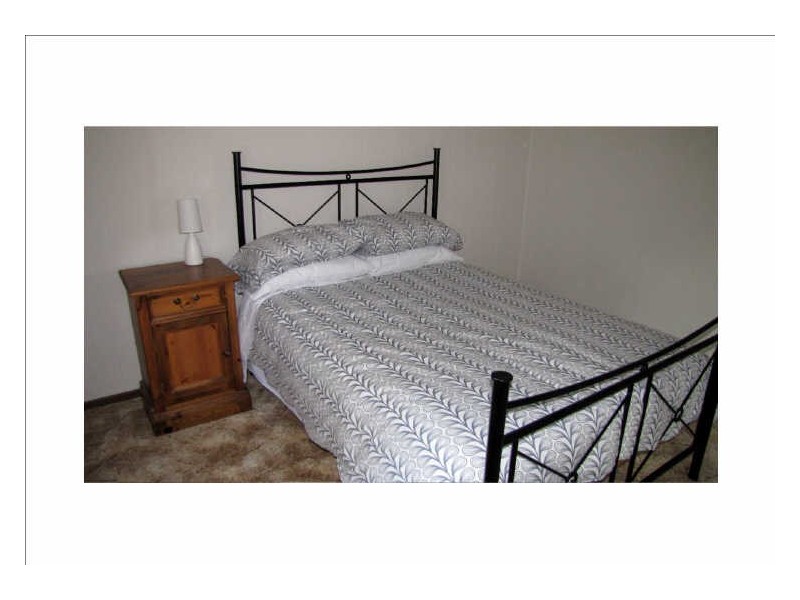 30 Cuttriss Street, Inverloch VIC 3996