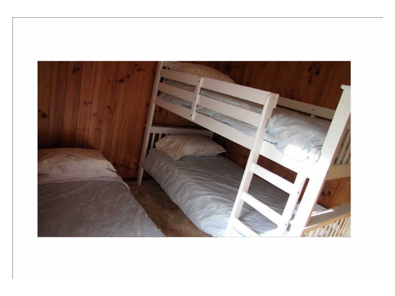 30 Cuttriss Street, Inverloch VIC 3996