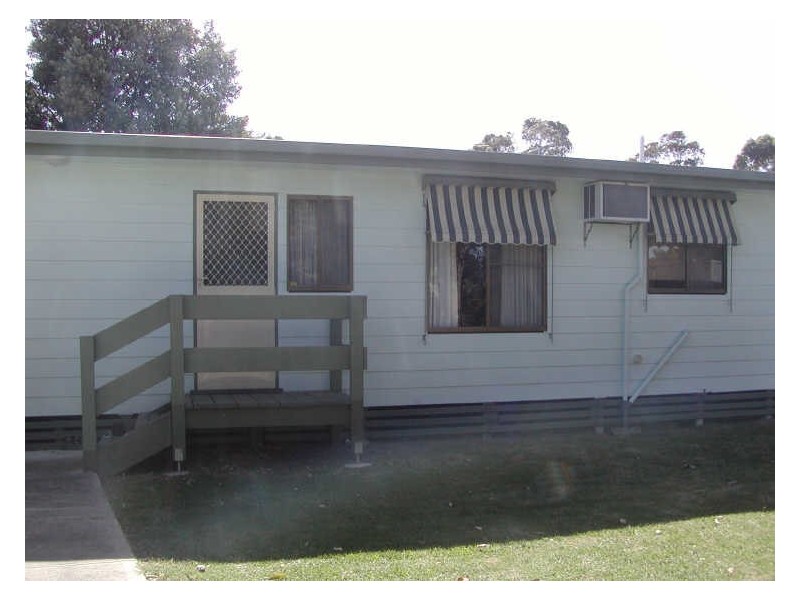 30 Cuttriss Street, Inverloch VIC 3996