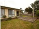 Inverloch VIC 3996