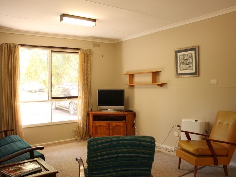 11 Fern Street, Inverloch VIC 3996