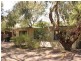 11 Fern Street, Inverloch VIC 3996