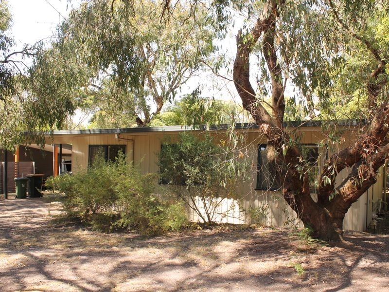 11 Fern Street, Inverloch VIC 3996
