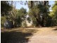 11 Fern Street, Inverloch VIC 3996