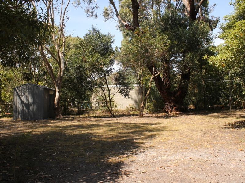 11 Fern Street, Inverloch VIC 3996