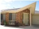 Inverloch VIC 3996