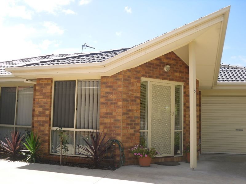 Inverloch VIC 3996