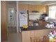 Inverloch VIC 3996