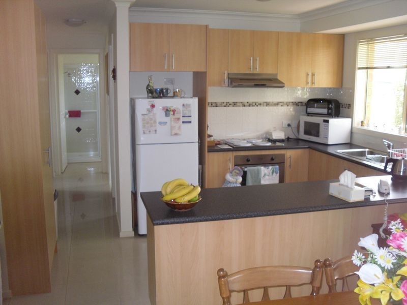 Inverloch VIC 3996
