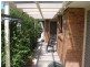 Inverloch VIC 3996