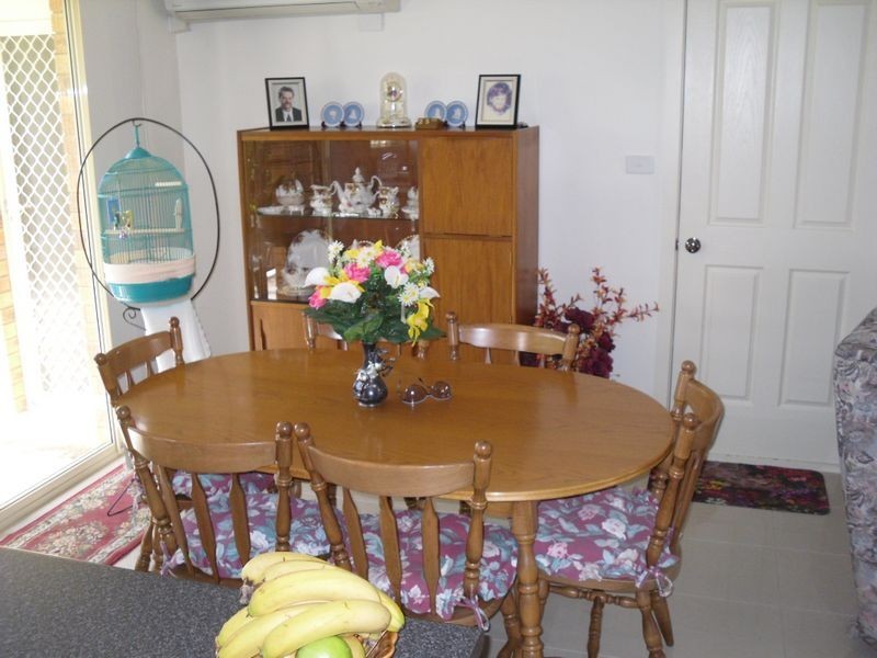 Inverloch VIC 3996
