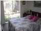 Inverloch VIC 3996