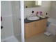 Inverloch VIC 3996