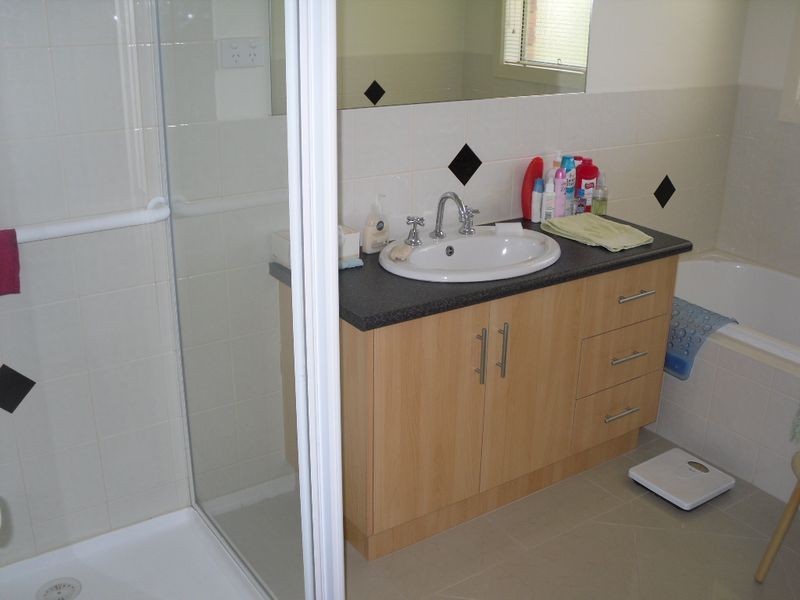 Inverloch VIC 3996