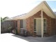 Inverloch VIC 3996