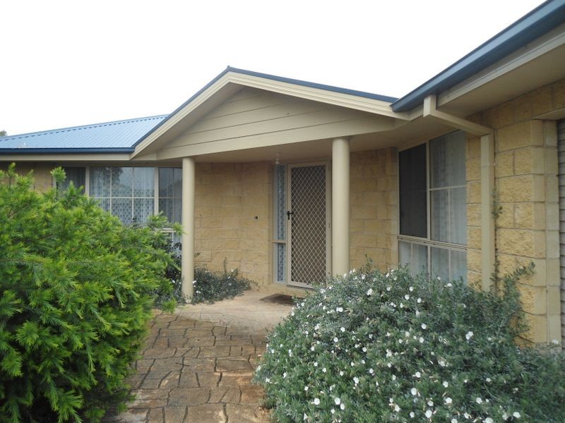 9 The Cove, Inverloch VIC 3996