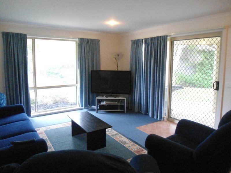 9 The Cove, Inverloch VIC 3996