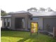 Inverloch VIC 3996