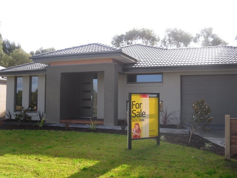 Inverloch VIC 3996