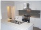 Inverloch VIC 3996