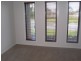 Inverloch VIC 3996