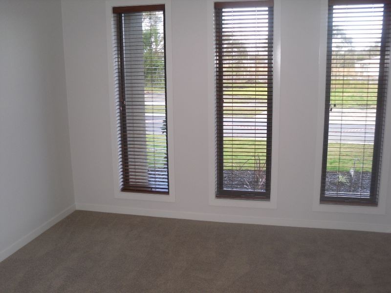 Inverloch VIC 3996