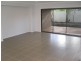Inverloch VIC 3996
