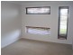 Inverloch VIC 3996