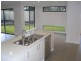 Inverloch VIC 3996