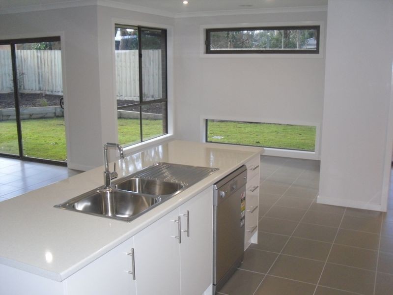 Inverloch VIC 3996