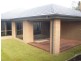Inverloch VIC 3996