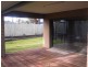 Inverloch VIC 3996