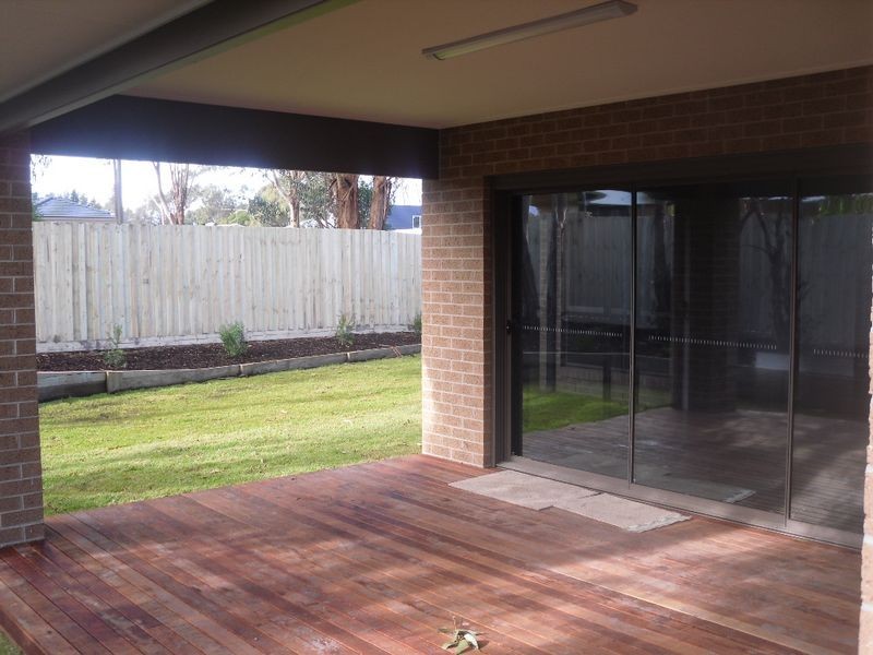 Inverloch VIC 3996
