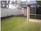 Inverloch VIC 3996