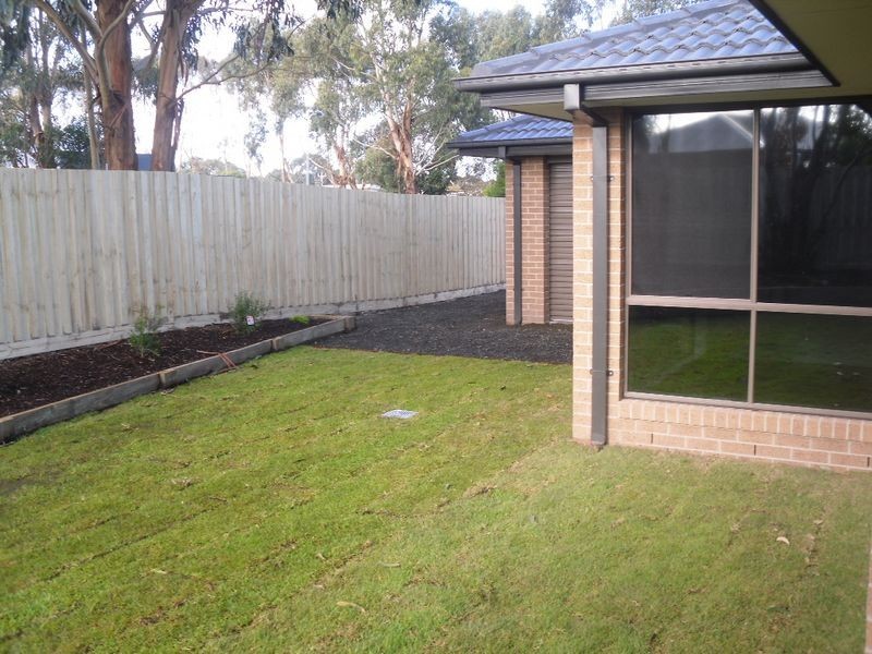 Inverloch VIC 3996