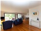 2 Beachcomber Drive, Inverloch VIC 3996