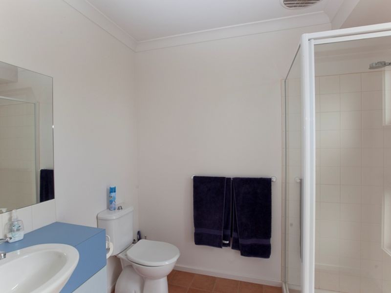 2 Beachcomber Drive, Inverloch VIC 3996