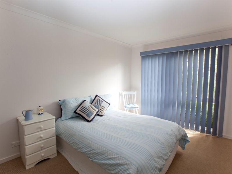 2 Beachcomber Drive, Inverloch VIC 3996