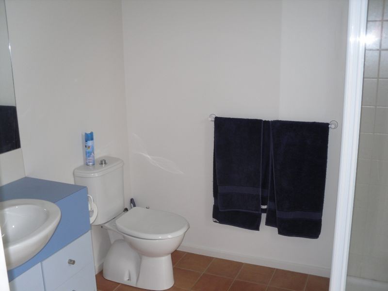 2 Beachcomber Drive, Inverloch VIC 3996