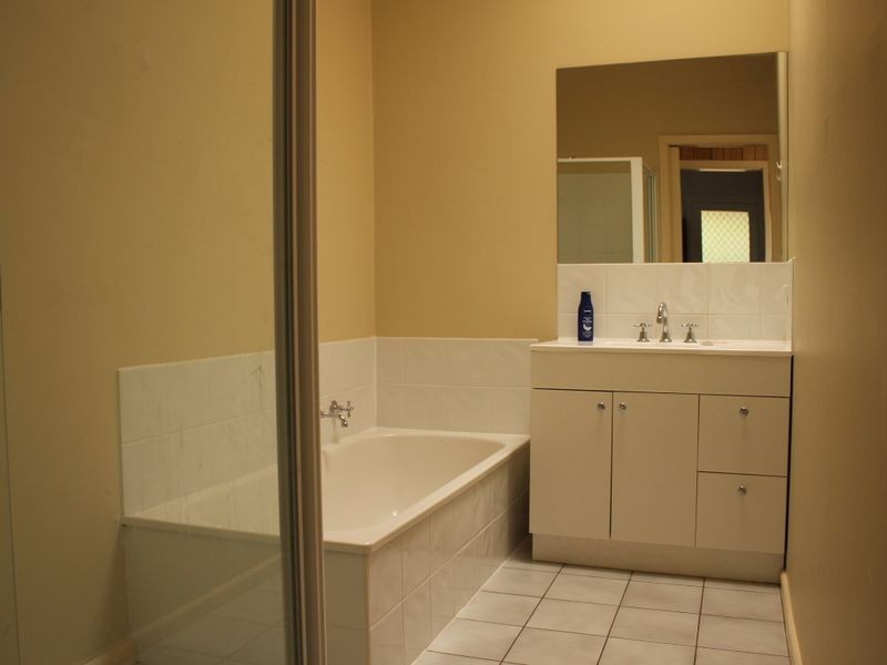 14 Stewart Avenue, Inverloch VIC 3996