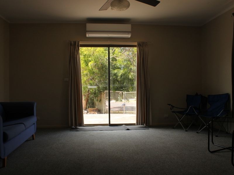 14 Stewart Avenue, Inverloch VIC 3996