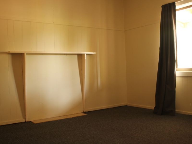 14 Stewart Avenue, Inverloch VIC 3996