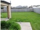20 Artisan Way, Inverloch VIC 3996