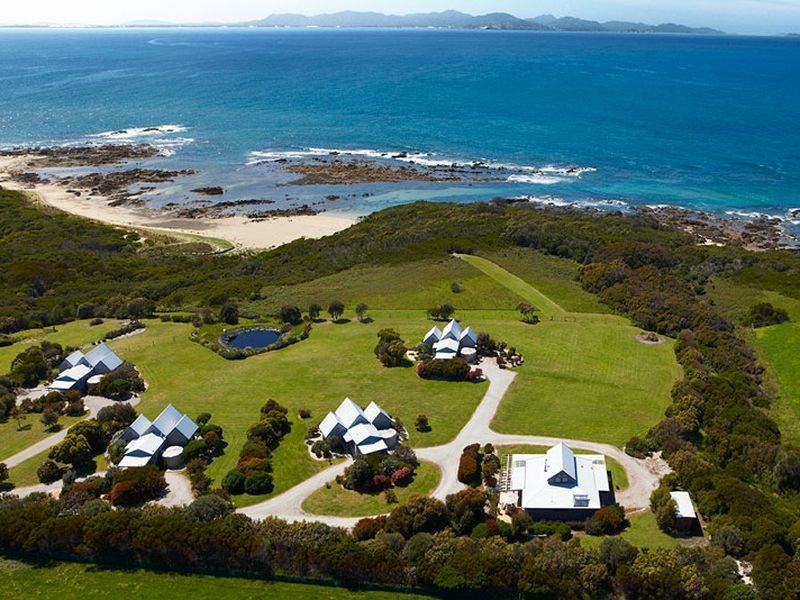 Tarwin Lower VIC 3956